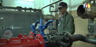 2016.09.20 – TSM UNOWOCZEŚNIA SIEĆ