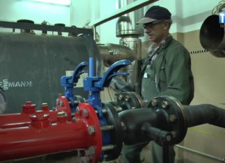 2016.09.20 – TSM UNOWOCZEŚNIA SIEĆ