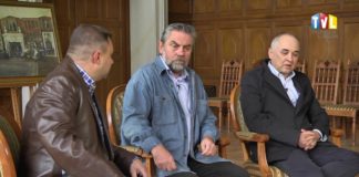 2016.09.23 – “TOBIE OJCZYZNO”