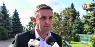 2016.09.22 – PIĘKNIEJĄ TARNOBRZESKIE OSIEDLA