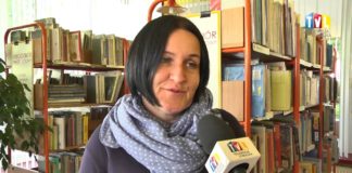 2016.09.22 – W BAJKOWYM ŚWIECIE