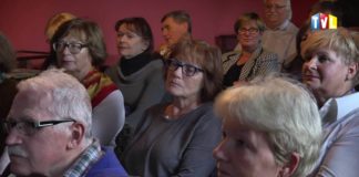 2016.09.22 – CZWARTKOWE SPOTKANIE Z HISTORIĄ