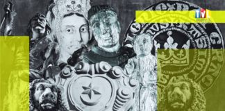 BARDZO KULTURALNIE Z DN. 23 WRZEŚNIA 2016