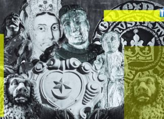 BARDZO KULTURALNIE Z DN. 23 WRZEŚNIA 2016