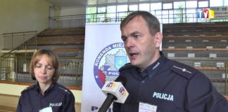 2016.09.03 – TARGI EDUKACJI I PRACY