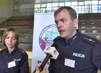 2016.09.03 – TARGI EDUKACJI I PRACY