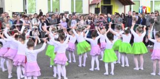 2016.09.25 – ŚWIĘTO PIECZONEGO ZIEMNIAKA