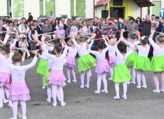 2016.09.25 – ŚWIĘTO PIECZONEGO ZIEMNIAKA