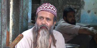 OKO REPORTERA – Indie cz. 2