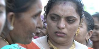 OKO REPORTERA – Indie cz. 3