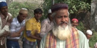 OKO REPORTERA – Indie cz. 4