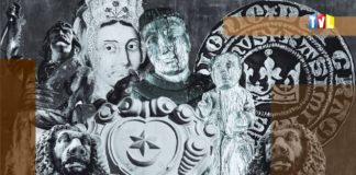 BARDZO KULTURALNIE Z DN. 02 WRZEŚNIA 2016