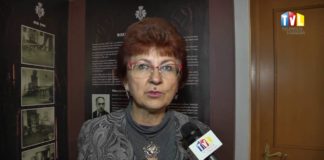 2016.09.22 – Z HISTORII TARNOBRZEGA I OKOLIC