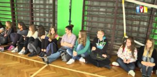 2016.09.28 – O BEZPIECZEŃSTWIE NIGDY ZA WIELE