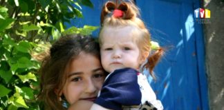 OKO REPORTERA – “Europa dalej nieznana” – Rosja