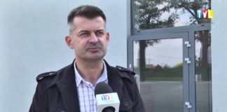 2016.09.28 – RUSZA SEZON GRZEWCZY