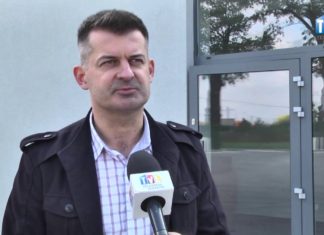 2016.09.28 – RUSZA SEZON GRZEWCZY