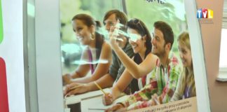 2016.09.28 – Z MYŚLĄ O ROZWOJU MŁODZIEŻY