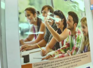 2016.09.28 – Z MYŚLĄ O ROZWOJU MŁODZIEŻY