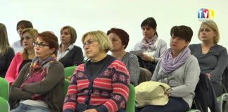 2016.09.29 – ZUS WSPIERA PRZEDSIĘBIORCÓW