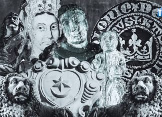 BARDZO KULTURALNIE Z DN. 30 WRZEŚNIA 2016