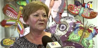 2016.09.30 – RUSZAJĄ ZAJĘCIA W ŚDK!