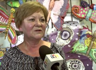 2016.09.30 – RUSZAJĄ ZAJĘCIA W ŚDK!