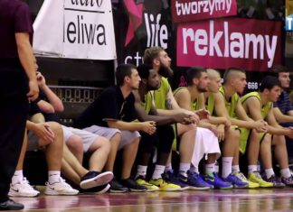 WYDARZENIA SPORTOWE Z DN. 30 WRZEŚNIA 2016