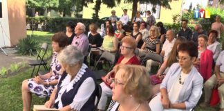 2016.09.03 – CZYTALI “QUO VADIS”