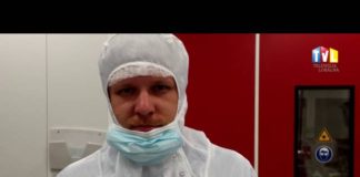 2016.09.30 – Tacy MY – Bartłomiej Kołodziejczyk