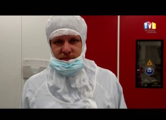 2016.09.30 – Tacy MY – Bartłomiej Kołodziejczyk