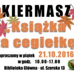 kiermasz-pazdziernik-2016