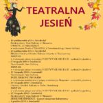plakat-teatralna-jesien