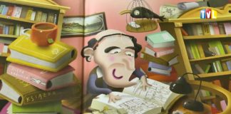 BARDZO KULTURALNIE Z DN. 07 PAŹDZIERNIKA 2016