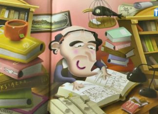 BARDZO KULTURALNIE Z DN. 07 PAŹDZIERNIKA 2016