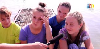 WYDARZENIA SPORTOWE Z DN. 07 PAŹDZIERNIKA 2016