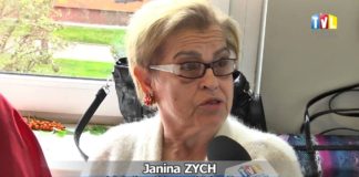 2016.10.06 – ŻYJE SIĘ RAZ!