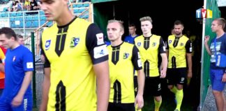 2016.10.07 – PIENIĄDZE DLA SIARKI