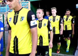 2016.10.07 – PIENIĄDZE DLA SIARKI