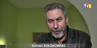 201610.08 – “SPRZEDAWCA PIOSENEK” NA ZAMKU W DZIKOWIE