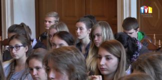 2016.10.10 – I DZIKOWSKI FESTIWAL LITERATURY I SZTUKI