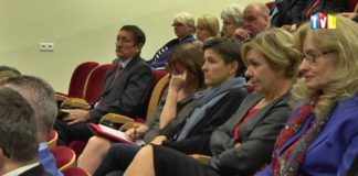 2016.10.10 – O ZMIANACH W EDUKACJI