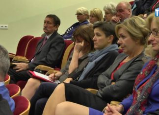 2016.10.10 – O ZMIANACH W EDUKACJI