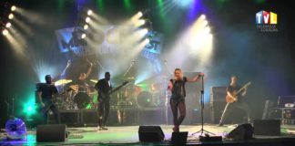 2016.10.02 – MROCKFEST W TDK