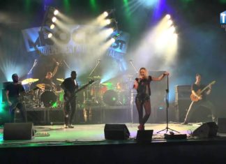 2016.10.02 – MROCKFEST W TDK