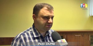 2016.10.11 – O HISTORII OBOZU W AUSCHWITZ