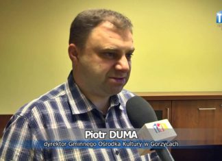 2016.10.11 – O HISTORII OBOZU W AUSCHWITZ