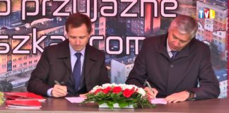 2016.10.12 – BĘDĄ MIEĆ MIESZKANIA NA WYNAJEM