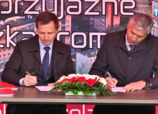 2016.10.12 – BĘDĄ MIEĆ MIESZKANIA NA WYNAJEM