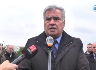 2016.10.13 – NOWA DROGA – LEPSZY DOJAZD